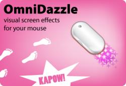 Omni Dazzle